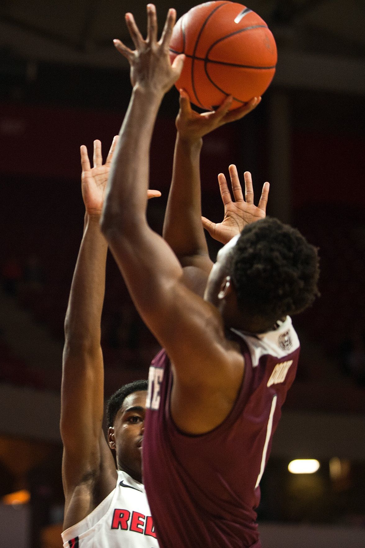 010820-blm-spt-16isuhoops